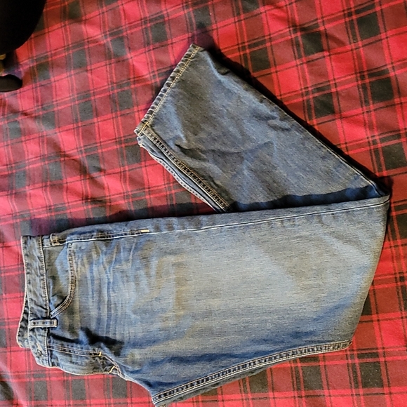 Calvin Klein Jeans - Picture 1 of 2